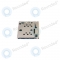 Nokia 5469B52 Sim reader (Micro sim) 5469B52