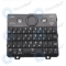 Nokia Asha 210, Asha 210 Dual Sim Keypad black 9794F09