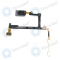 Samsung S3 Neo (I9300I), S3 (I9300), (I9305) Earpiece (with flex) GH59-12217A