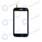 Wiko Cink King Digitizer black