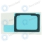 Sony Xperia Z3 (D6603, D6643, D6653) Speaker (Adhesive Foil) 1279-1475