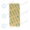 Apple iPhone 5 Adhesive sticker (3M)