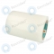 Display foil 16.5cm