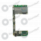 Huawei Ascend G510 Mainboard