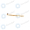 Huawei Ascend (G750) Volume flex cable , Power flex cable