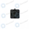 Nokia 4858460 Camera module (rear)  4858460