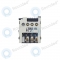 Nokia 5469B01 Sim reader  5469B01