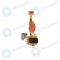 Nokia Lumia 630, 630 Dual, 635 Audio jack flex + Vibra engine 00812X5