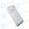Samsung Galaxy Express 2 (G3815) Battery cover white GH98-29485B