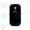 Samsung  Galaxy S3 (I8190), S3 Mini VE (I8200) Battery cover black GH98-24992C