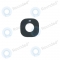 Samsung Galaxy S3 Neo (I9300i/I9301)  Camera Lens GH64-00624A