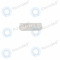 Samsung Galaxy S5 (G900F) Rubber (home button gasket) GH98-32554A