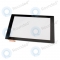 Sony Xperia Tablet Z2 Digitizer touchpanel  ZVLT750