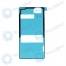 Sony Xperia Z3 Compact (D5803, D5833) Adhesive sticker (battery cover) 1284-3428