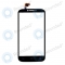 Alcatel One touch C9 Digitizer touchpanel black