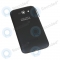 Alcatel One Touch POP C9 (7047D) Battery cover dark blue