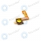 Alcatel One Touch Scribe HD (8008D) Power flex cable  SBF16Q00021B