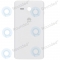 Huawei Ascend Y530 Battery cover white