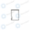 HTC ONE (M8) SD tray grey 72H08105-01M