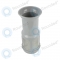 Magic Bullet MB1001 Spin juicer extractor