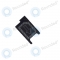 Sony Xperia Z3 Compact (D5803, D5833)  Sim tray  1285-0492