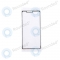 Sony Xperia Z3 (D6603, D6643, D6653) Adhesive sticker (LCD, touchscreen)