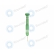 BAKU BK-350 Xtreme GRIP steel Torx  Screwdriver green