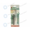 BAKU BK-7282 Advanced Operation Tools Set 5 pieces