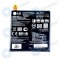 LG G Flex 2 (H955) Battery BL-T16 EAC62718201
