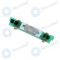 LG Optimus PRO (E975) Power flex  ACK73109001