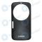 Samsung AD98-15219B Battery cover black AD98-15219B