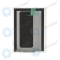 Samsung Galaxy S6 (G920F) Adhesive sticker (shield tape display lcd) GH81-12784A