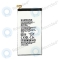 Samsung GH43-04340A Battery 2600 mAh GH43-04340A