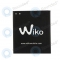 Wiko Stairway Battery 2000mAh