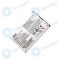 ZTE Li3715T42 Battery 1500mAh Li3715T42