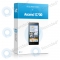 Reparatie pakket Huawei Ascend G700