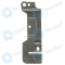 Apple iPhone 6, iPhone 6 Plus Bracket for Home button