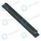 LG Optimus G Volume key black MBG64709201