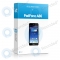 Reparatie pakket Apple PadFone A86