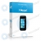 Reparatie pakket HTC 7 Mozart
