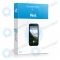 Reparatie pakket HTC First (PM33100)