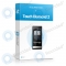 Reparatie pakket HTC Touch Diamond 2 (XV6875)