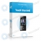 Reparatie pakket HTC Touch Diamond (P3700)