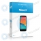 Reparatie pakket LG Nexus 5 (D820, D821)