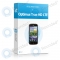Reparatie pakket LG Optimus True HD LTE (P936)