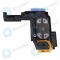 Samsung Galaxy Alpha (G850F) Speaker module