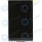 Samsung Galaxy Xcover 3 (SM-G388F) LCD  GH96-08338A