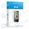 Reparatie pakket Samsung i900 Omnia