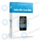 Reparatie pakket Nokia Asha 501 Dual Sim
