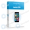 Reparatie pakket Nokia Lumia 830